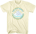 Bedtime Bear I'm Not Lazy Care Bears T-Shirt Hoodie, Sweatshirt | CiraTrend.com (Image 1)