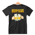 Beer Drinking Rehab Is For Quitters Shirt