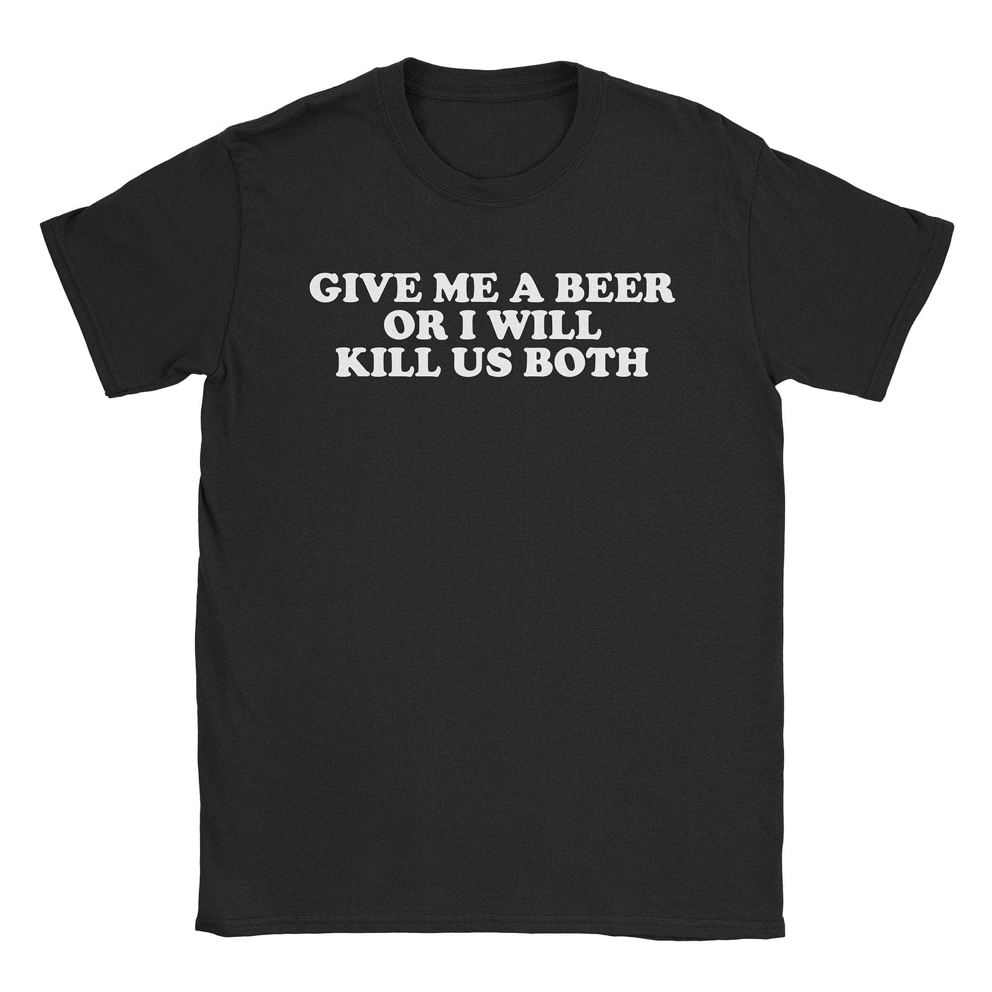 Beer Me Style001 T-Shirts, Hoodie, Sweatshirt