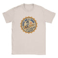 Give Me A Beer T-Shirt Hoodie, Sweatshirt | CiraTrend.com (Image 1)
