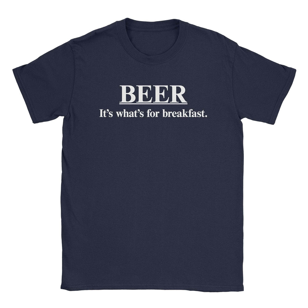 Beer 4 Breakfast T-Shirts, Hoodie, Sweatshirt