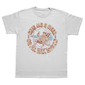 Beach Beer T-Shirts, Hoodie, Sweatshirt