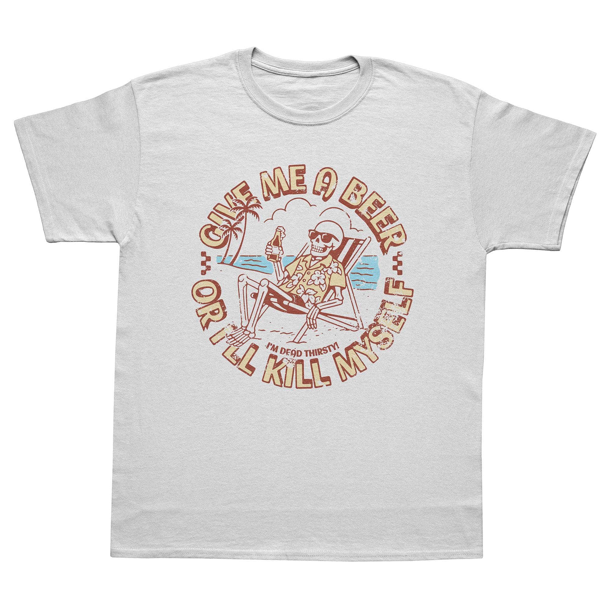 Beach Beer T-Shirts, Hoodie, Sweatshirt