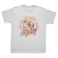 Beer Beach T-Shirts, Hoodie, Sweatshirt