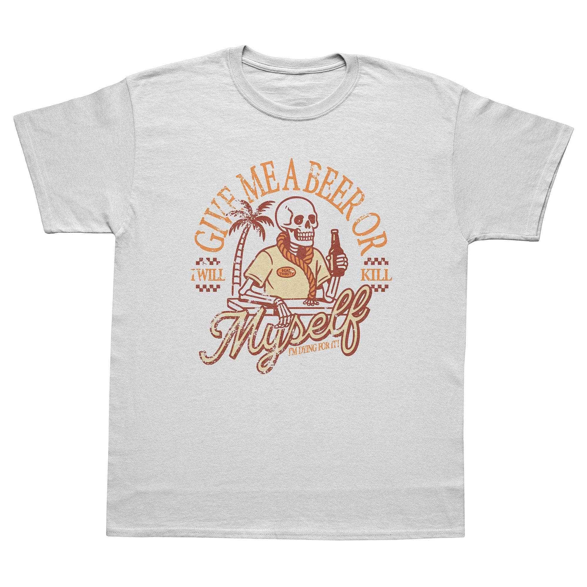 Beer Beach T-Shirts, Hoodie, Sweatshirt