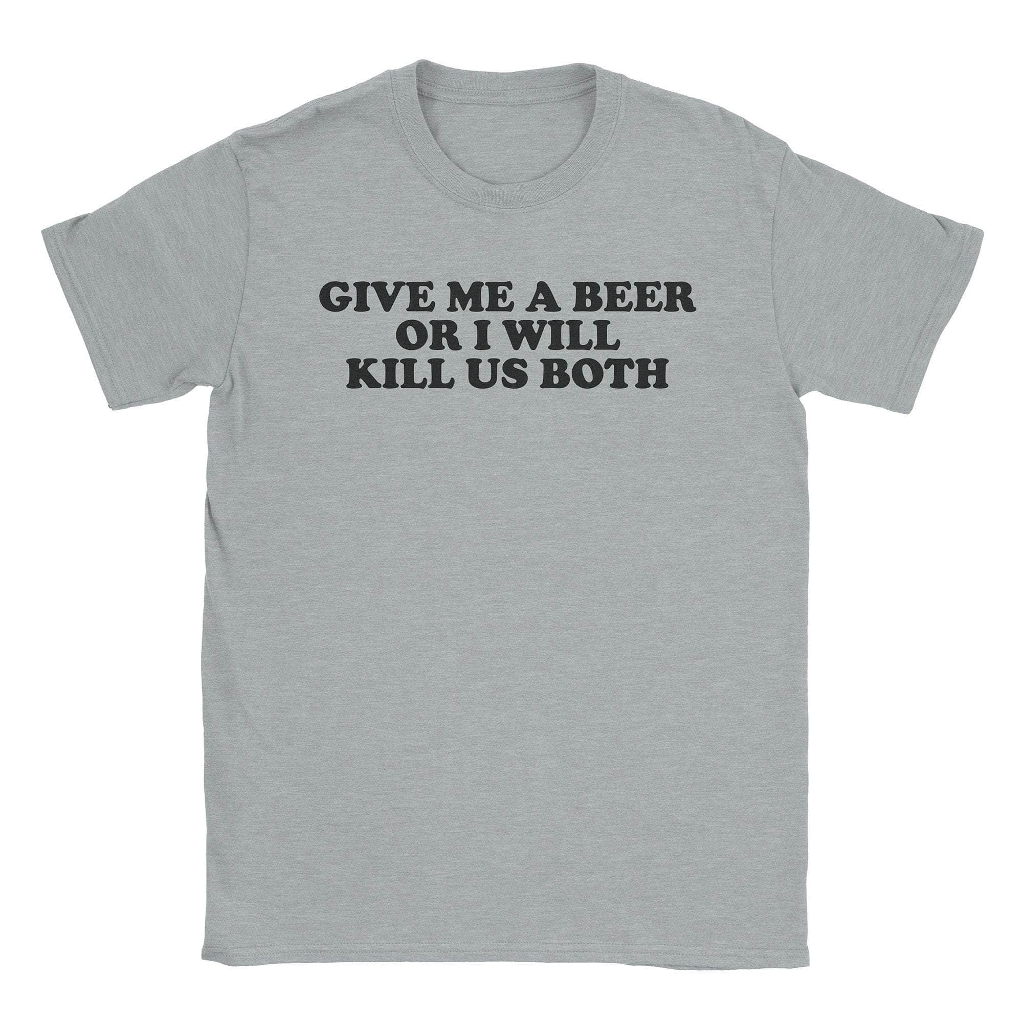 Beer Me Style001 T-Shirts, Hoodie, Sweatshirt