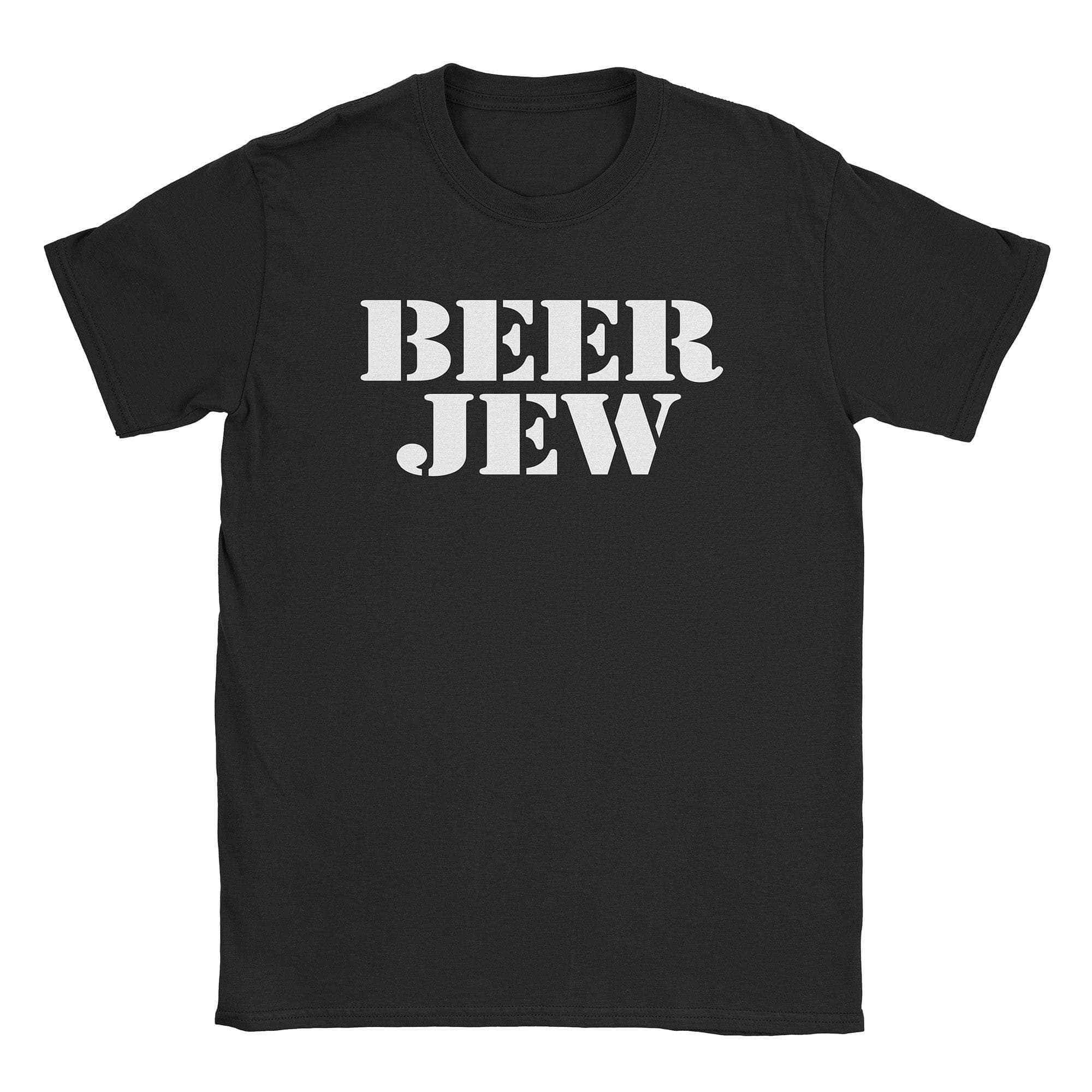 Beer Jew T-Shirts, Hoodie, Sweatshirt