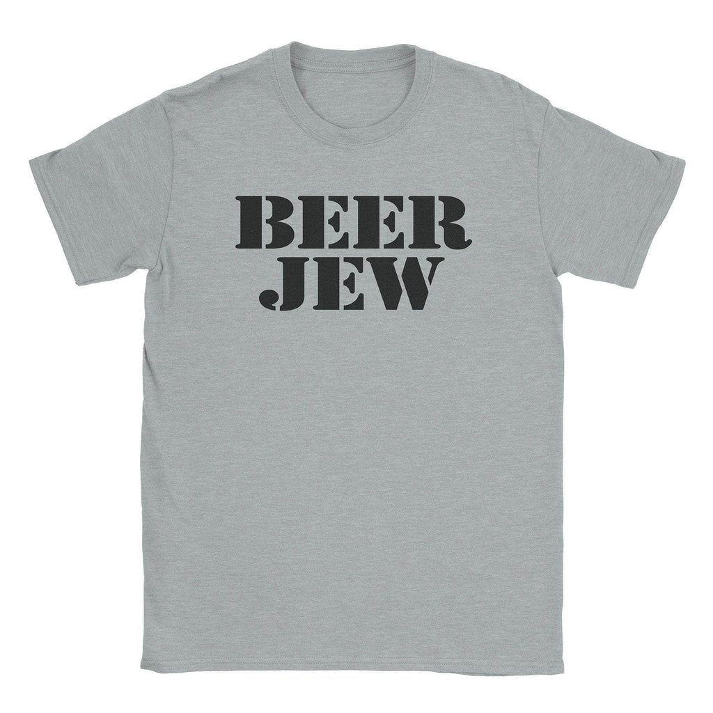 Beer Jew T-Shirts, Hoodie, Sweatshirt