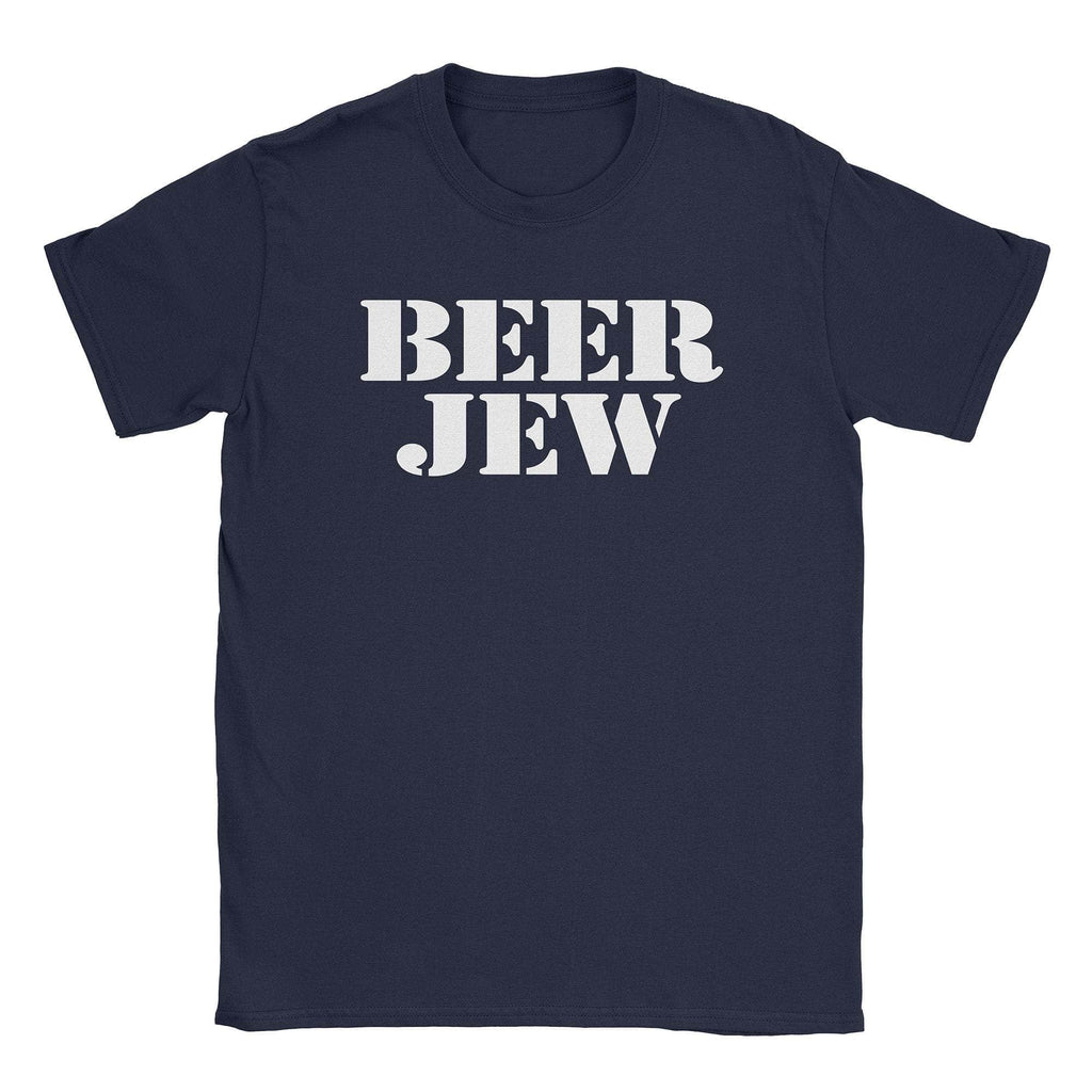Beer Jew T-Shirts, Hoodie, Sweatshirt