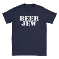Beer Jew T-Shirts, Hoodie, Sweatshirt