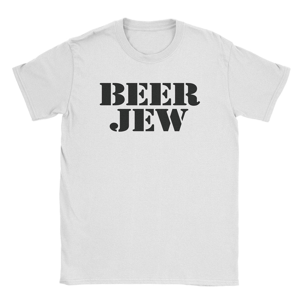 Beer Jew T-Shirts, Hoodie, Sweatshirt