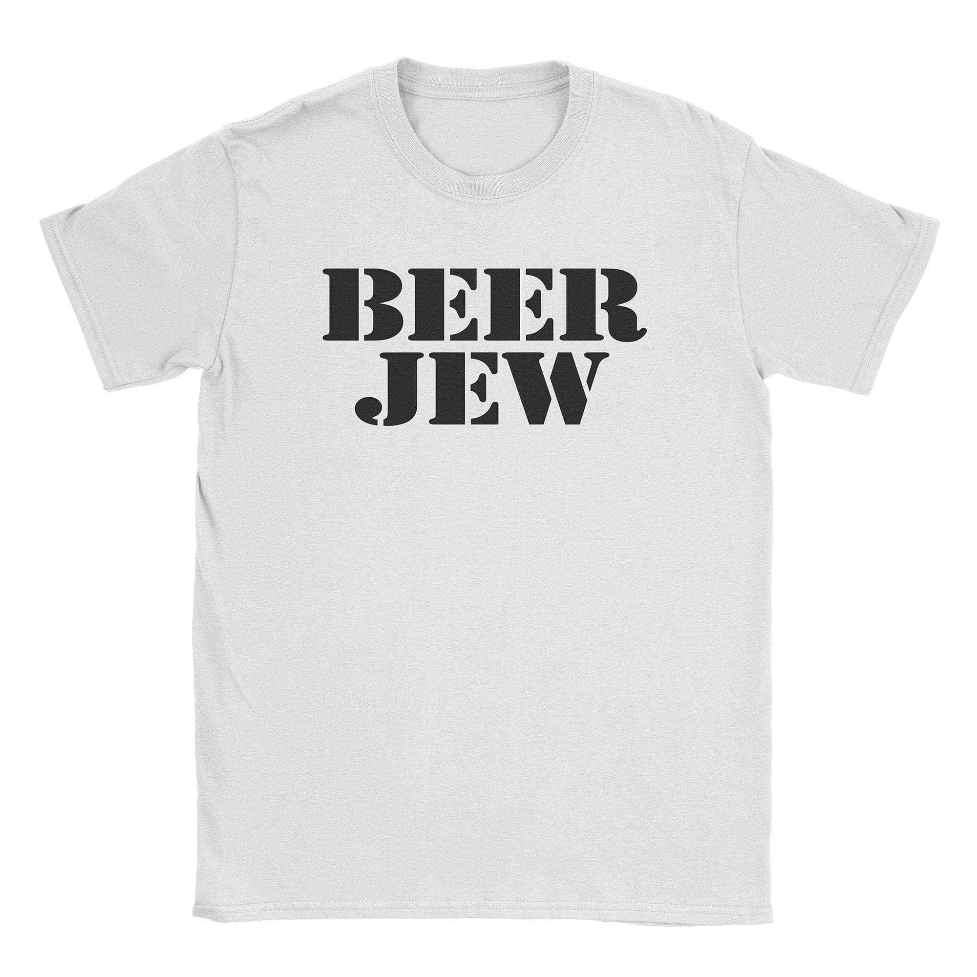 Beer Jew T-Shirts, Hoodie, Sweatshirt
