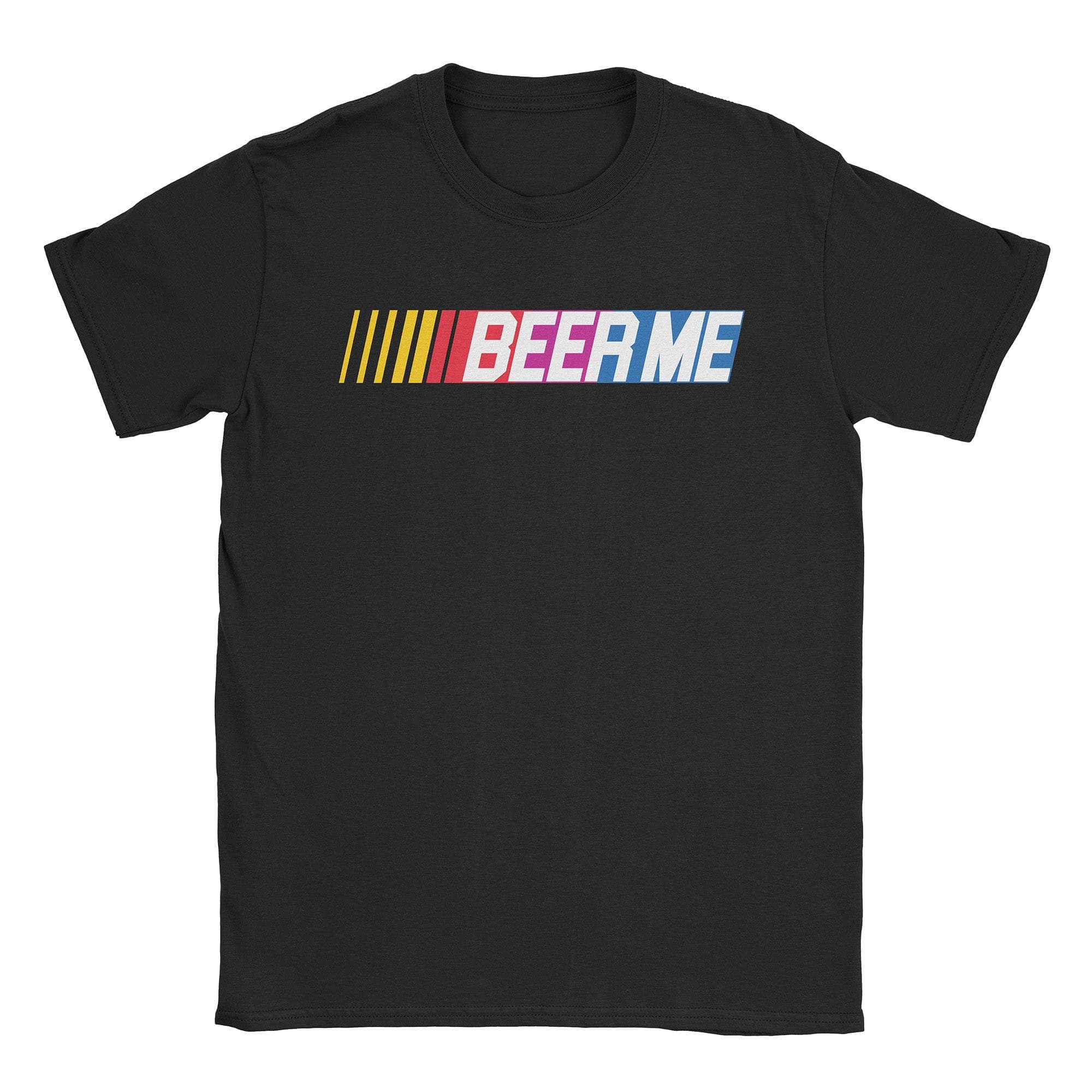 Beer Me T-Shirts, Hoodie, Sweatshirt