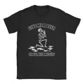 Beer Please T-Shirts, Hoodie, Sweatshirt