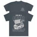 Beer Myself Comfort Colors T-Shirts, Hoodie, Sweatshirt
