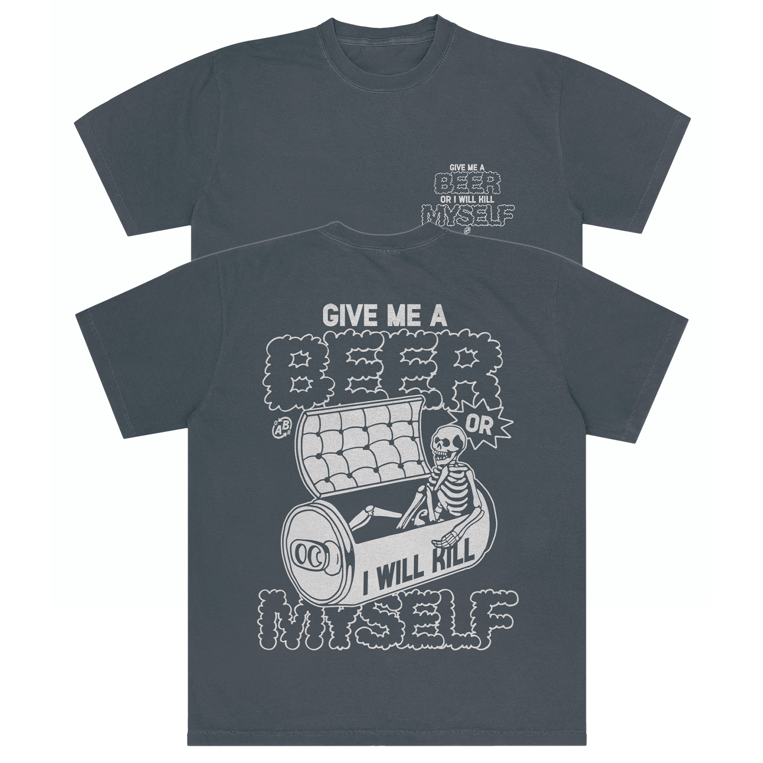 Beer Myself Comfort Colors T-Shirts, Hoodie, Sweatshirt