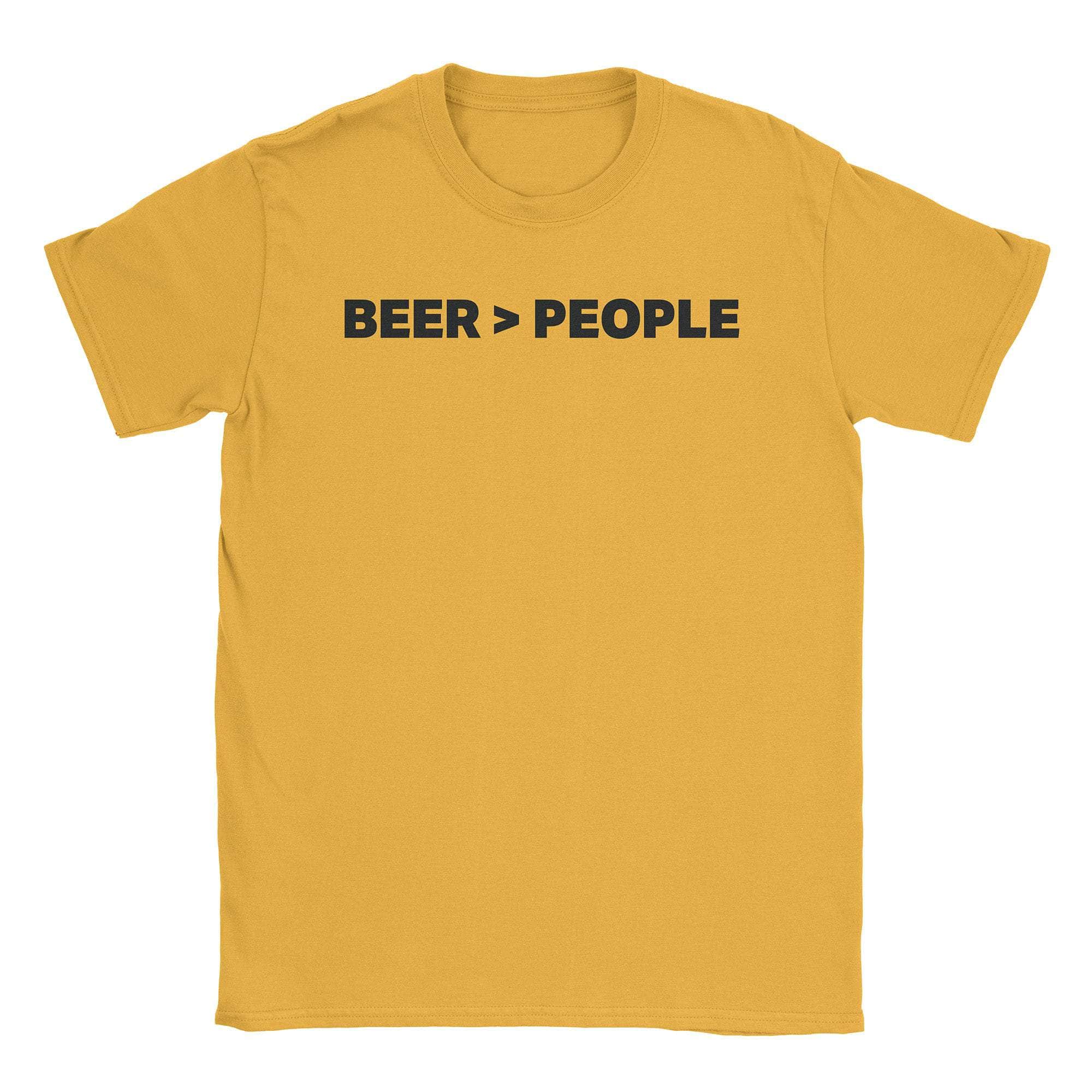 Beer > People T-Shirts, Hoodie, Sweatshirt