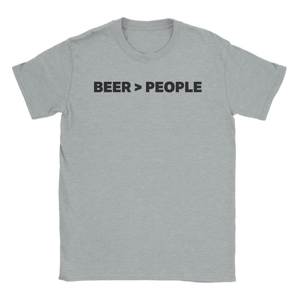 Beer > People T-Shirts, Hoodie, Sweatshirt