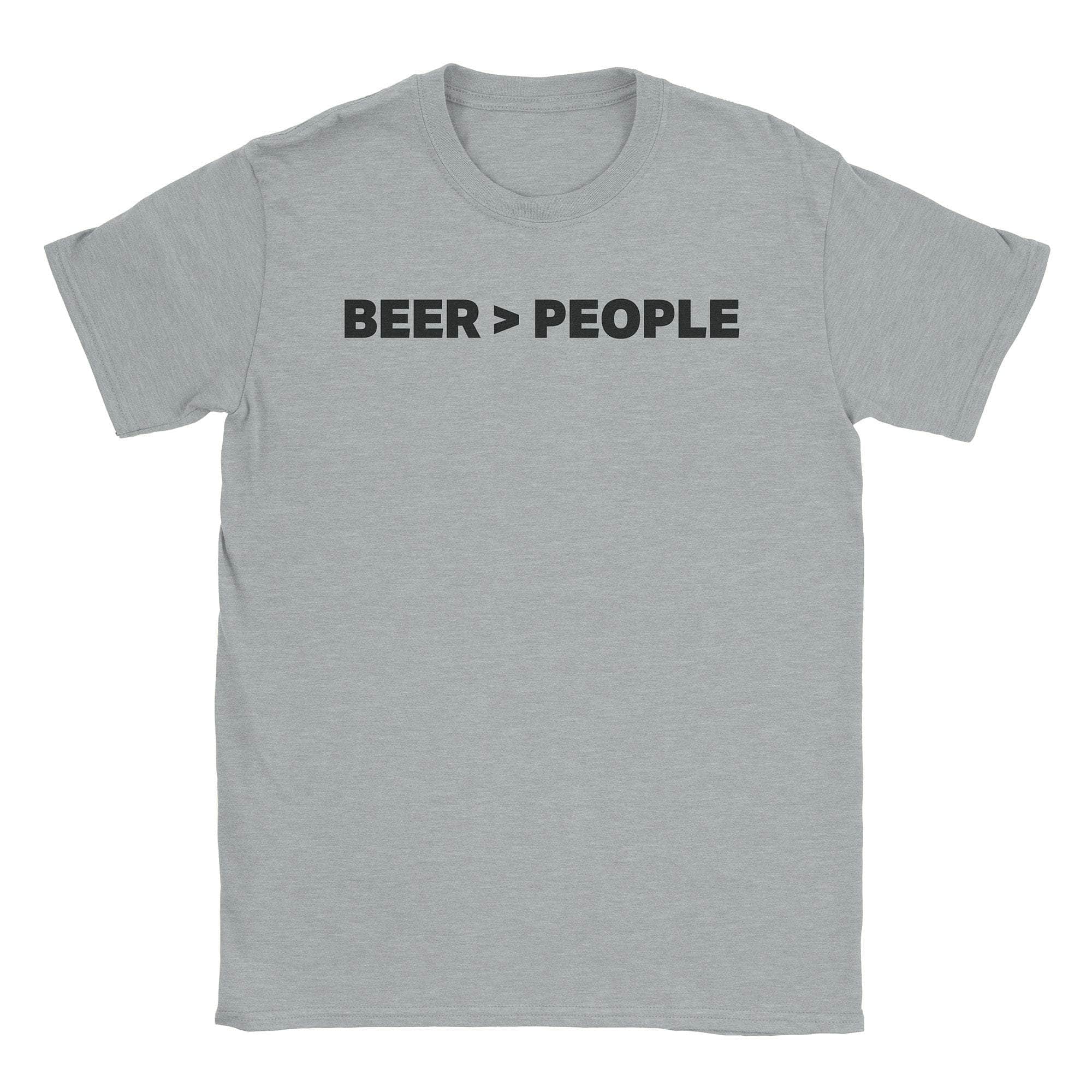 Beer > People T-Shirts, Hoodie, Sweatshirt