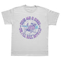 Beach Beer Style001 T-Shirts, Hoodie, Sweatshirt