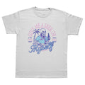 Beer Beach Style001 T-Shirts, Hoodie, Sweatshirt