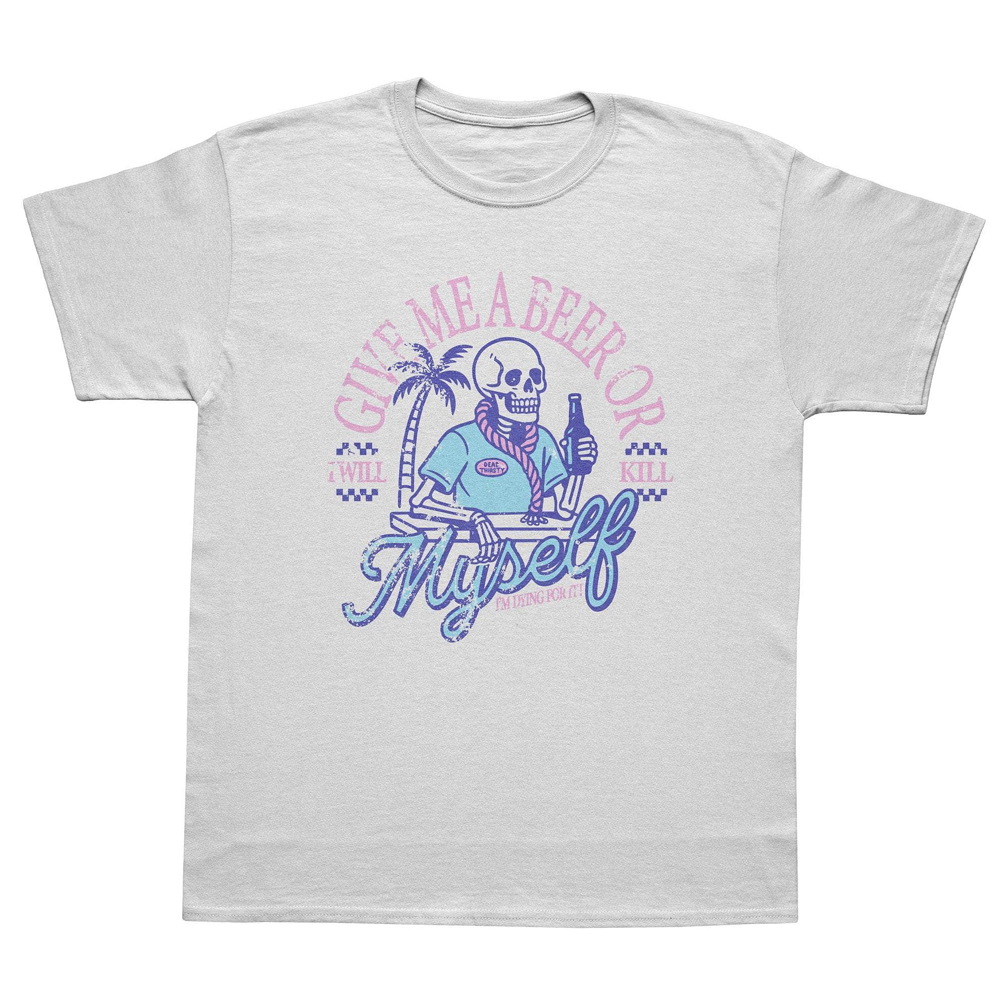 Beer Beach Style001 T-Shirts, Hoodie, Sweatshirt