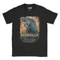 Beerzilla T-Shirts, Hoodie, Sweatshirt