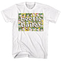 Beetle Bailey Beetle Squares T-Shirt Hoodie, Sweatshirt | CiraTrend.com