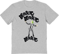 Beetlejuice Beetlejuice Beetlejuice T-Shirt Hoodie, Sweatshirt | CiraTrend.com (Image 1)