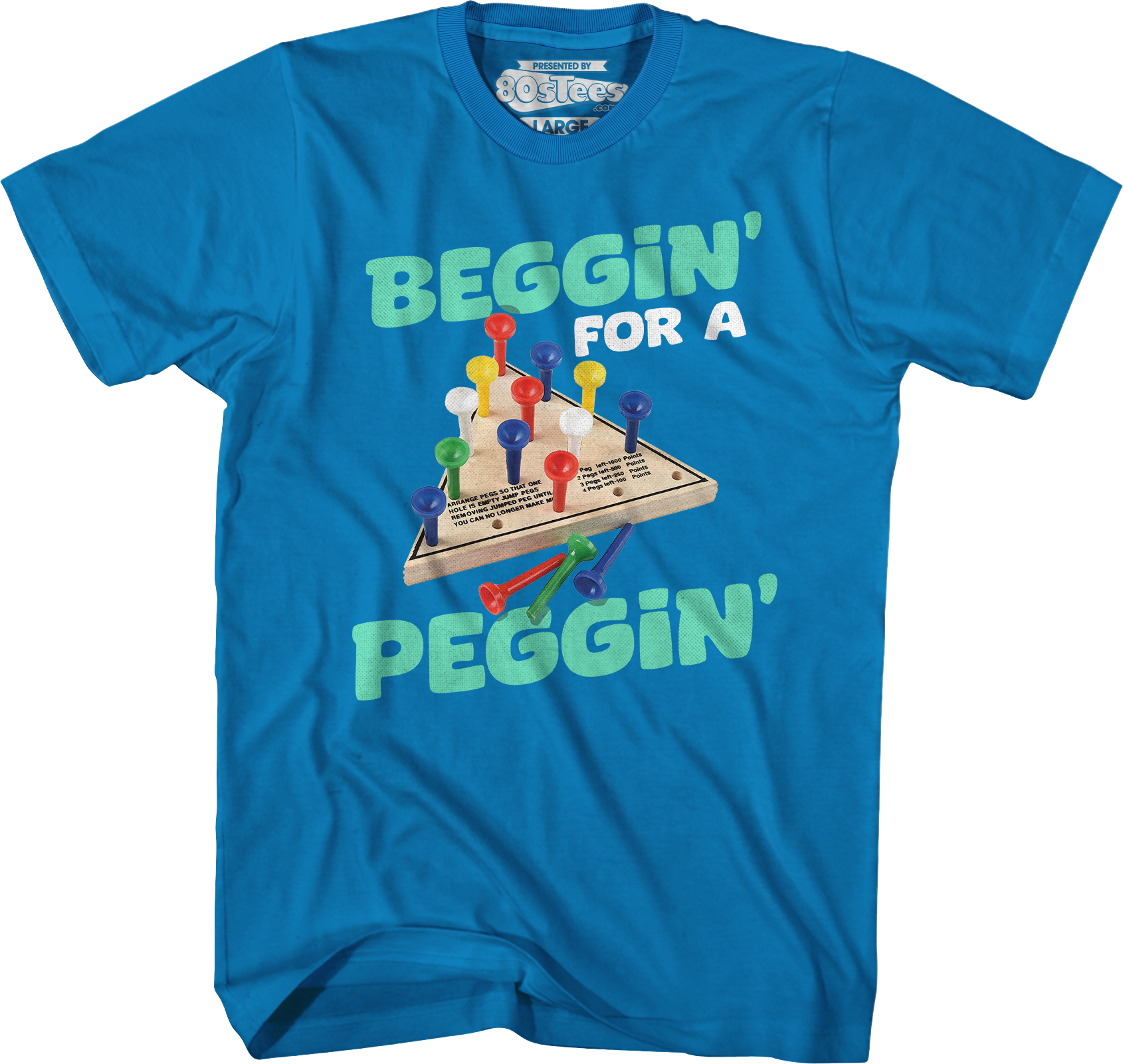 Beggin' For A Peggin' T-Shirt Hoodie, Sweatshirt | CiraTrend.com (Image 4)