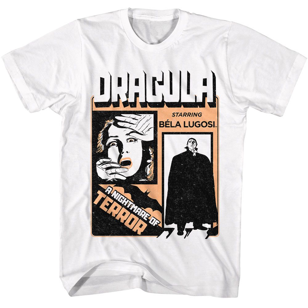 Bela Lugosi - 2c Dracula T-Shirt Hoodie, Sweatshirt | CiraTrend.com