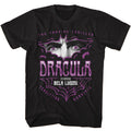 Bela Lugosi - Bat Eyes T-Shirt Hoodie, Sweatshirt | CiraTrend.com