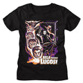 Bela Lugosi - Bat Transformation Womens T-Shirt Hoodie, Sweatshirt | CiraTrend.com