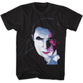 Bela Lugosi - Dracula Portrait Boyfriend Tee Hoodie, Sweatshirt | CiraTrend.com