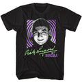 Bela Lugosi - Hypnotic T-Shirt Hoodie, Sweatshirt | CiraTrend.com