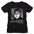 Bela Lugosi - Hypnotic Womens T-Shirt Hoodie, Sweatshirt | CiraTrend.com