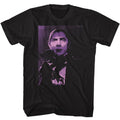 Bela Lugosi - Intense Face Boyfriend Tee Hoodie, Sweatshirt | CiraTrend.com