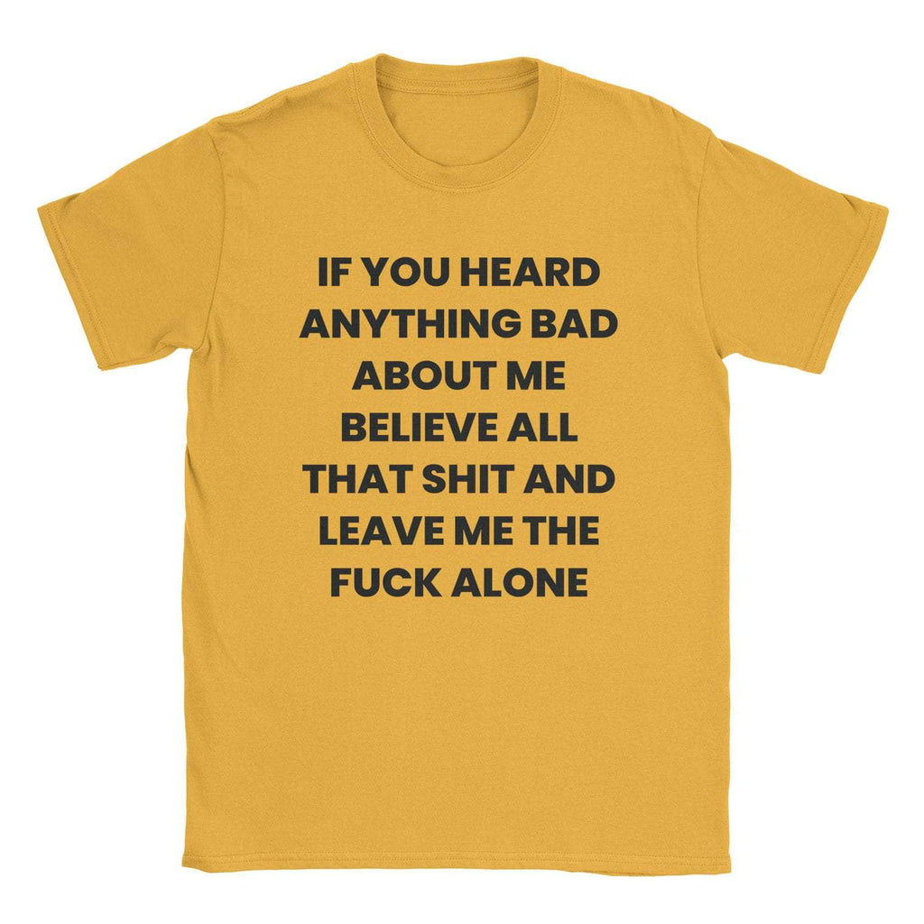 Believe That Shit T-Shirts, Hoodie, Sweatshirt