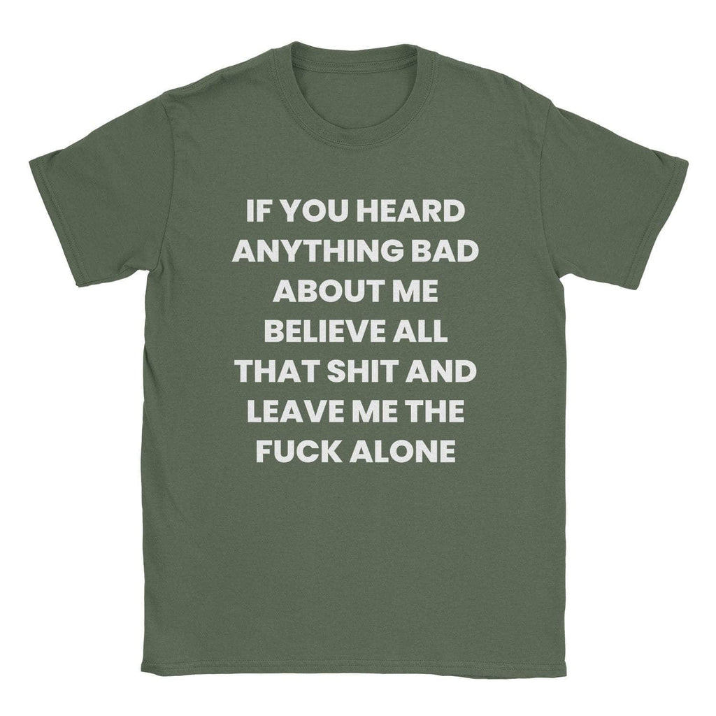 Believe That Shit T-Shirts, Hoodie, Sweatshirt