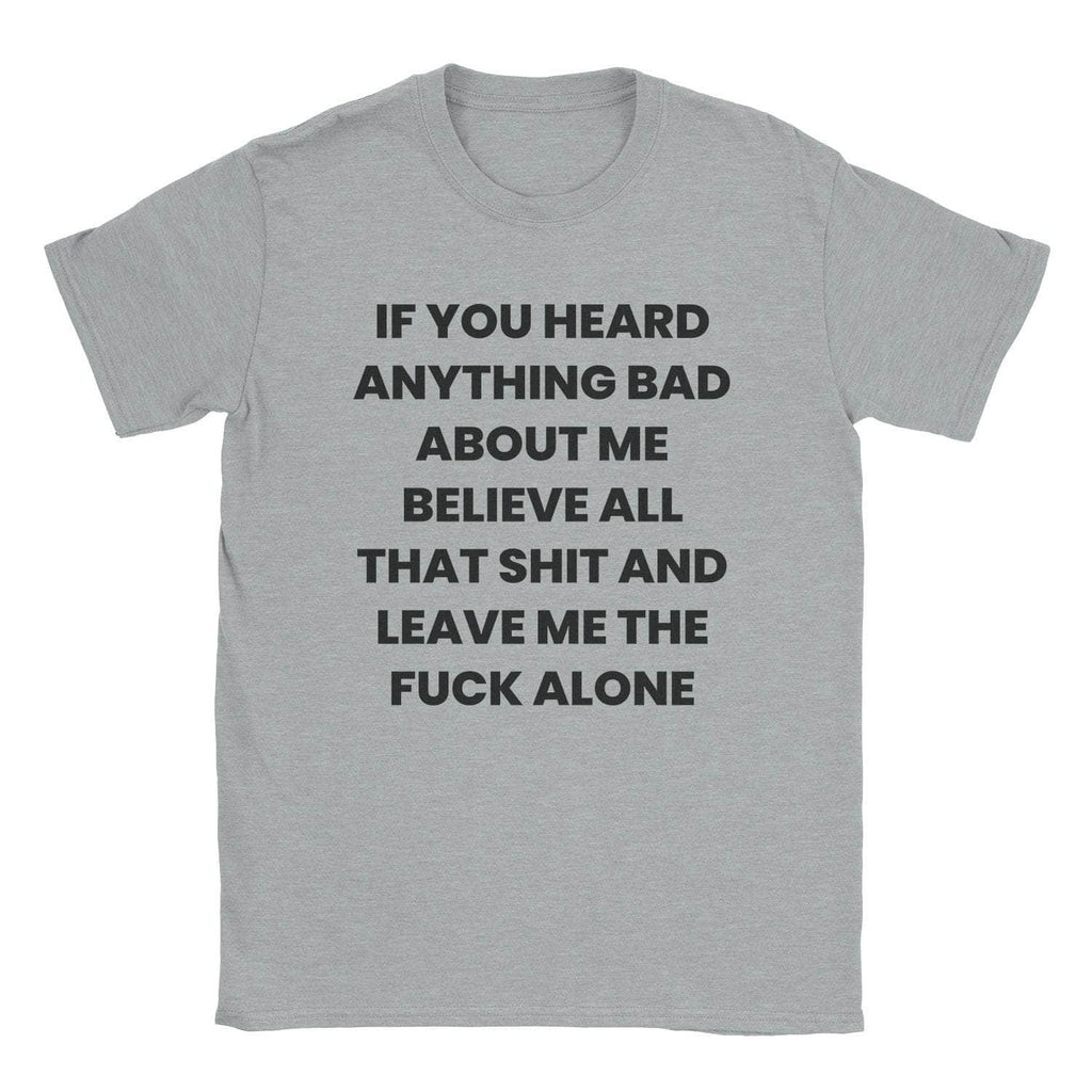Believe That Shit T-Shirts, Hoodie, Sweatshirt