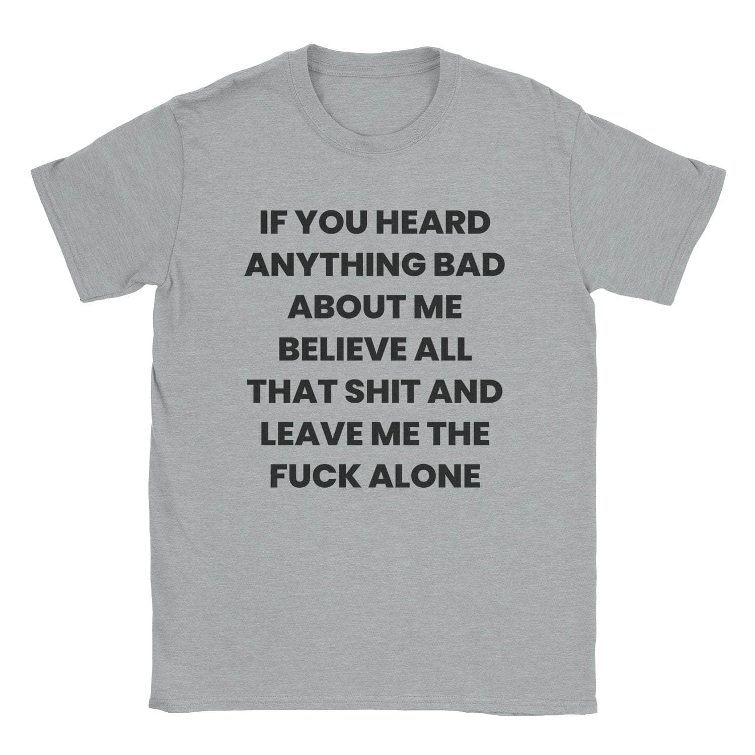 Believe That Shit T-Shirts, Hoodie, Sweatshirt