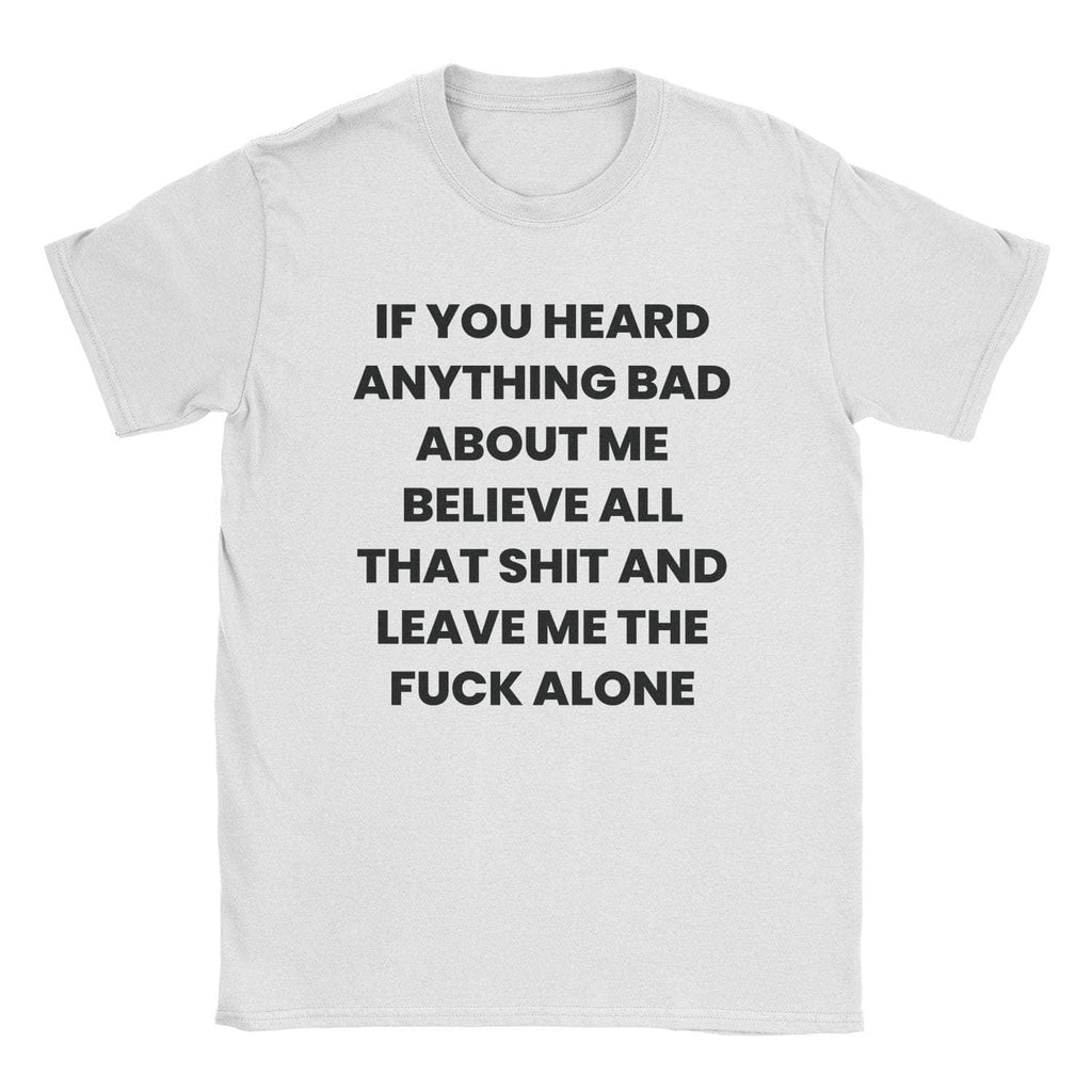 Believe That Shit T-Shirts, Hoodie, Sweatshirt