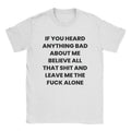 Believe That Shit T-Shirts, Hoodie, Sweatshirt