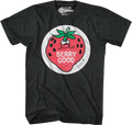 Berry Good Scratch N Sniff T-Shirt Hoodie, Sweatshirt | CiraTrend.com (Image 1)