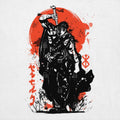 Berserk Sumi-e Hoodie T-Shirts, Sweatshirt | CiraTrend.com (Image 1)