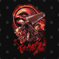 Berserk T-Shirt Style001 Hoodie, Sweatshirt | CiraTrend.com (Image 1)