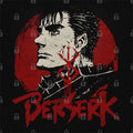 Berserk T-Shirt Hoodie, Sweatshirt | CiraTrend.com (Image 1)