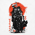 Berserk Sumi-e T-Shirt Hoodie, Sweatshirt | CiraTrend.com (Image 1)