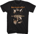 Best In Life Conan the Barbarian T-Shirt Hoodie, Sweatshirt | CiraTrend.com (Image 1)