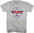 Best Of The Best Top Gun Shirt Hoodie, Sweatshirt | CiraTrend.com (Image 1)